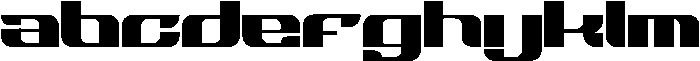 Unnamed-Regular otf (400) FONT