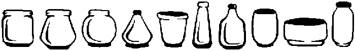 Unnamed-Regular otf (400) Font OTHER CHARS