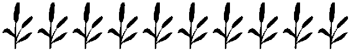 Unnamed-Regular otf (400) Font OTHER CHARS