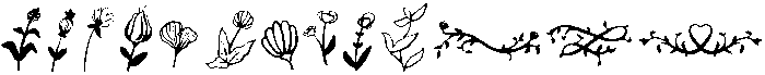 Unnamed-Regular otf (400) Font LOWERCASE