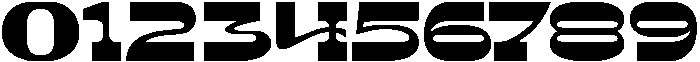 Unnamed-Regular otf (400) Font OTHER CHARS