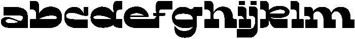 Unnamed-Regular otf (400) FONT