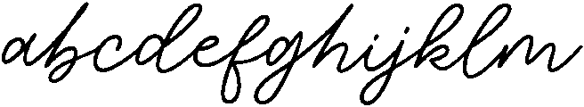 Unnamed Regular otf (400) FONT