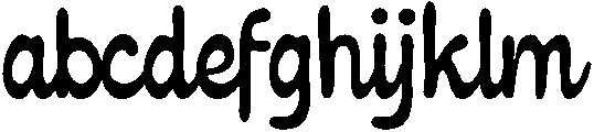 Unnamed-Regular otf (400) FONT