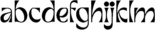 Unnamed-Regular otf (400) FONT