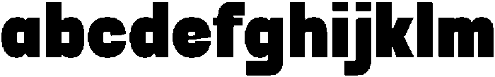 Unnamed-Regular otf (700) FONT