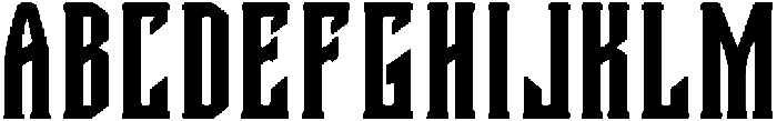 Unnamed Regular ttf (400) FONT