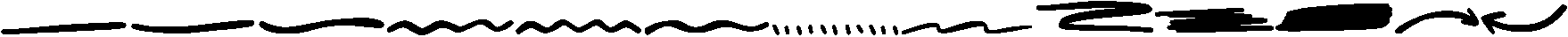 Unnamed Regular ttf (400) FONT