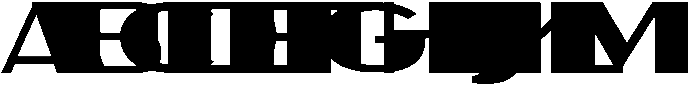 Unnamed Regular ttf (400) FONT