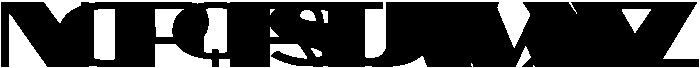 Unnamed Regular ttf (400) Font LOWERCASE