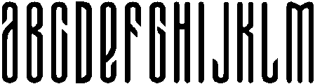 Unnamed1-Regular otf (400) FONT