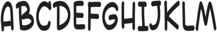 fontPreview
