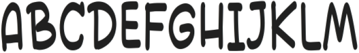 fontPreview