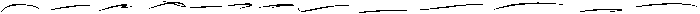 Untitled Regular otf (400) FONT