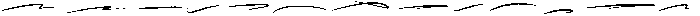 Untitled Regular otf (400) Font LOWERCASE