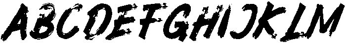 Untitled Regular otf (400) FONT