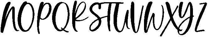 Untitled-Regular otf (400) Font UPPERCASE