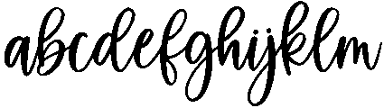Untitled-Regular otf (400) FONT