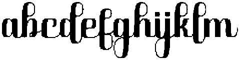 Untitled-Regular otf (400) FONT