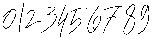 Untitled otf (400) Font OTHER CHARS