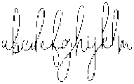 Untitled otf (400) FONT