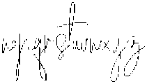 Untitled otf (400) Font LOWERCASE