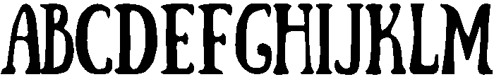 Untitled otf (400) FONT