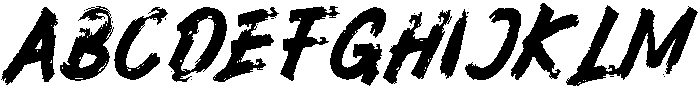 Untitled otf (400) FONT