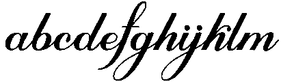 Untitled otf (400) FONT