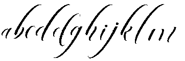 Untitled otf (400) FONT