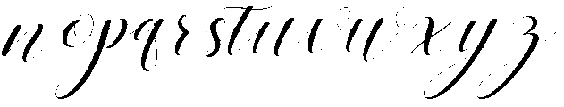 Untitled otf (400) Font LOWERCASE