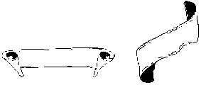 Untitled otf (400) Font OTHER CHARS
