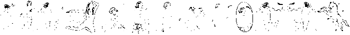 Untitled otf (400) Font UPPERCASE