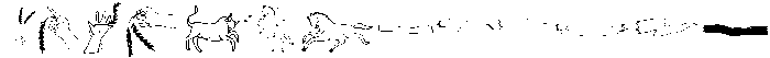 Untitled otf (400) Font UPPERCASE