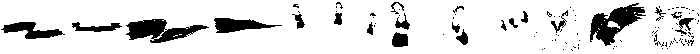 Untitled otf (400) FONT