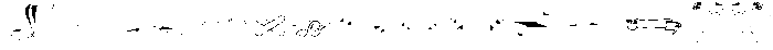Untitled otf (400) Font LOWERCASE