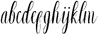 Untitled otf (400) FONT