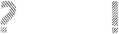 Untitled ttf (400) Font OTHER CHARS