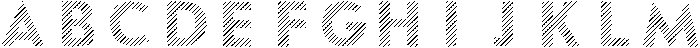 Untitled ttf (400) FONT