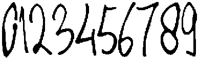 Untitled ttf (400) Font OTHER CHARS