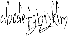 Untitled ttf (400) FONT