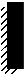 Untitled ttf (400) Font OTHER CHARS