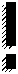 Untitled ttf (400) Font OTHER CHARS