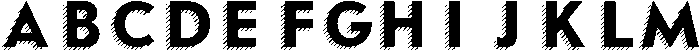 Untitled ttf (400) FONT