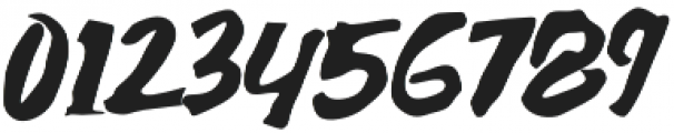 Untitled typeface Regular otf (400) Font OTHER CHARS