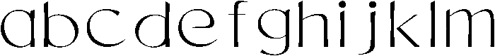 Untitled1 otf (400) FONT