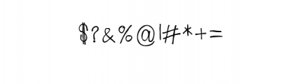 fontPreview