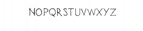 fontPreview