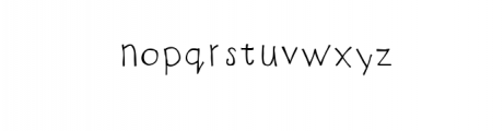 fontPreview