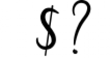 Unalome Sacred Font Font OTHER CHARS